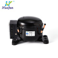 R134a Refrigerator 12V DC Compressor For Mini Fridge